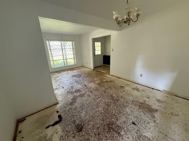 2114 Eagle Point Rd, Crosby, TX 77532 - photo 5