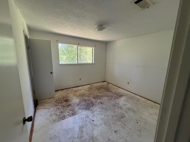2114 Eagle Point Rd, Crosby, TX 77532 - photo 6