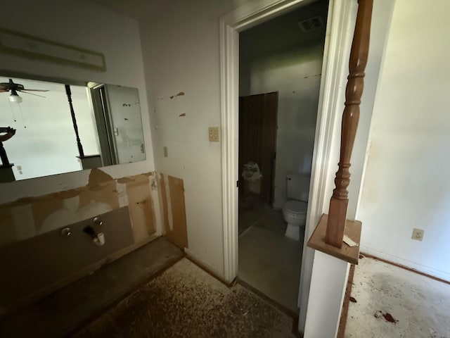 2114 Eagle Point Rd, Crosby, TX 77532 - photo 7