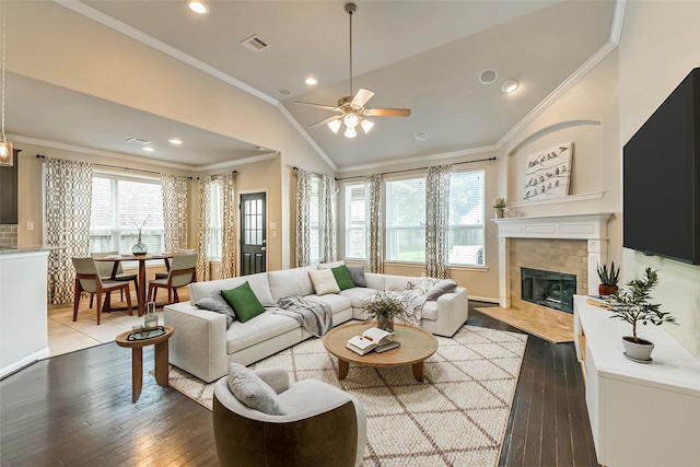 10038 Western Pine Trl, Katy, TX 77494 - photo 5