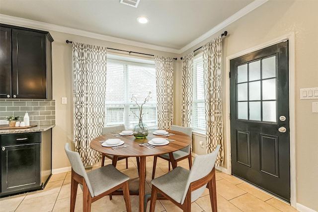 10038 Western Pine Trl, Katy, TX 77494 - photo 10