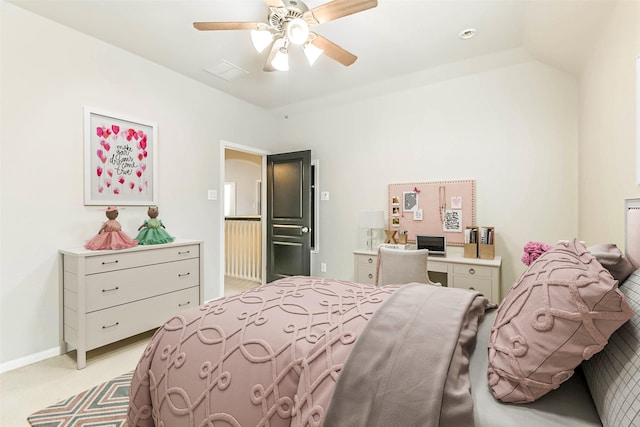 10038 Western Pine Trl, Katy, TX 77494 - photo 34