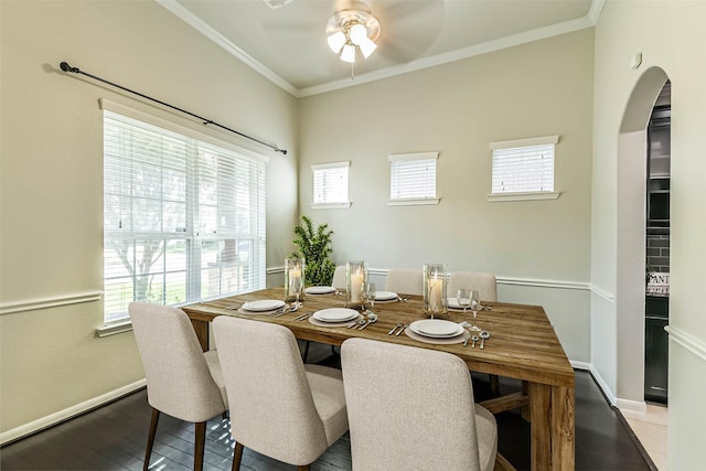 10038 Western Pine Trl, Katy, TX 77494 - photo 18