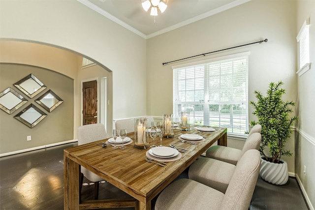 10038 Western Pine Trl, Katy, TX 77494 - photo 17