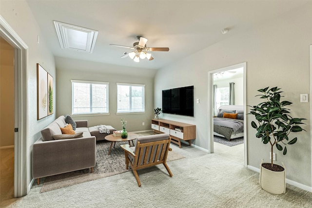 10038 Western Pine Trl, Katy, TX 77494 - photo 30