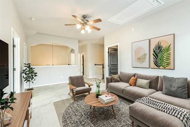 10038 Western Pine Trl, Katy, TX 77494 - photo 29