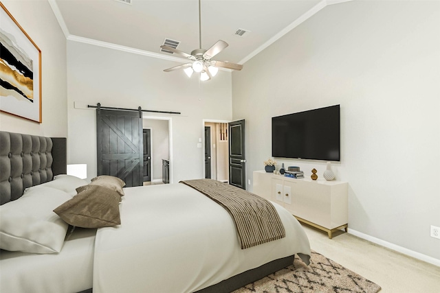 10038 Western Pine Trl, Katy, TX 77494 - photo 21