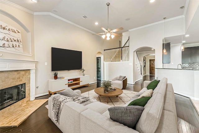 10038 Western Pine Trl, Katy, TX 77494 - photo 6