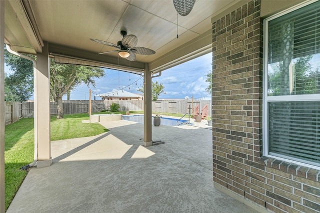 10038 Western Pine Trl, Katy, TX 77494 - photo 42