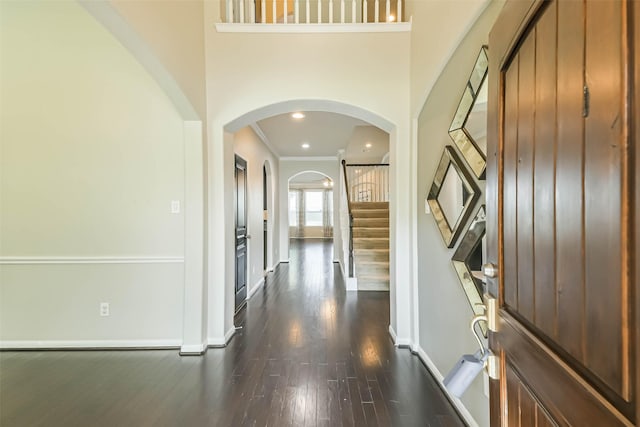 10038 Western Pine Trl, Katy, TX 77494 - photo 4