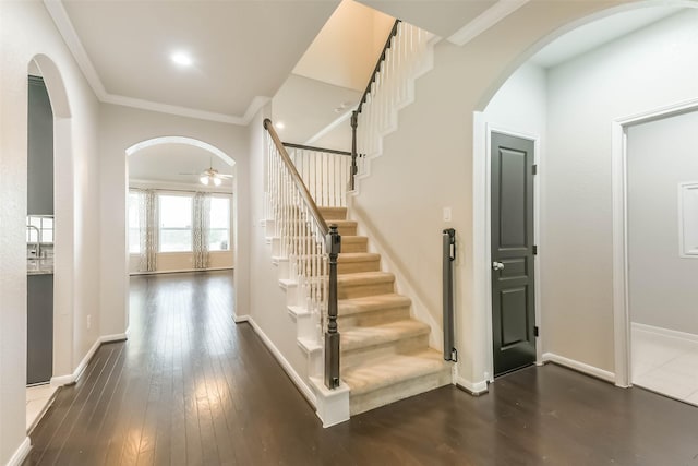 10038 Western Pine Trl, Katy, TX 77494 - photo 3