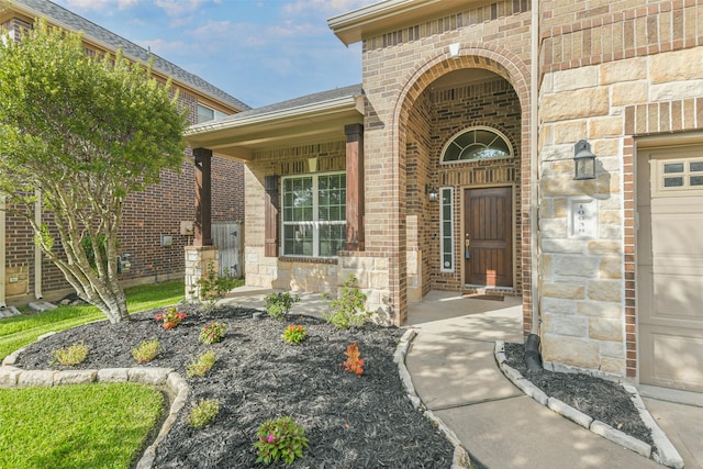 10038 Western Pine Trl, Katy, TX 77494 - photo 38