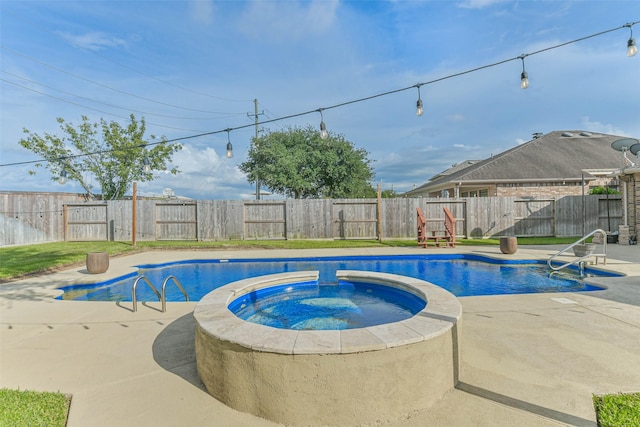 10038 Western Pine Trl, Katy, TX 77494 - photo 41