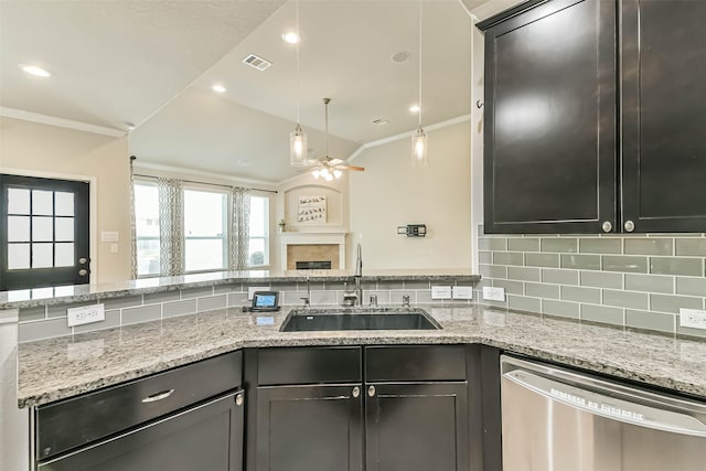 10038 Western Pine Trl, Katy, TX 77494 - photo 9