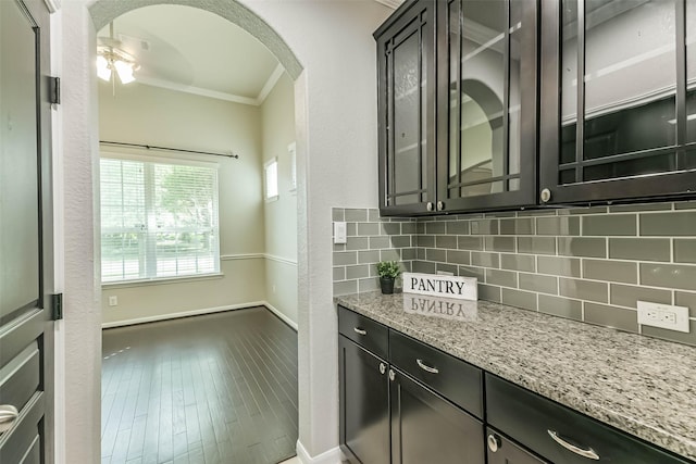 10038 Western Pine Trl, Katy, TX 77494 - photo 16