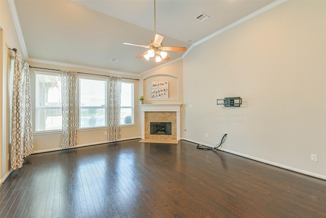10038 Western Pine Trl, Katy, TX 77494 - photo 7