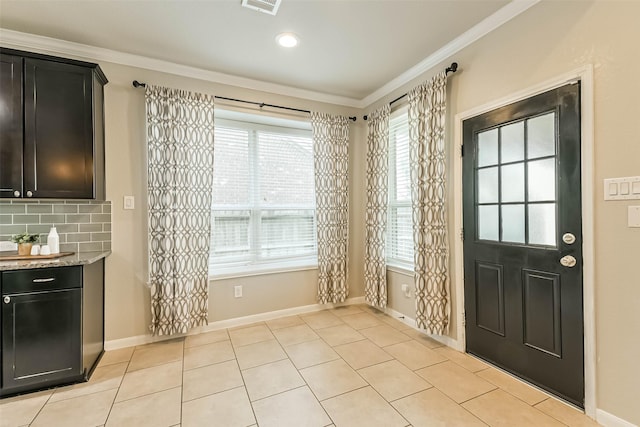 10038 Western Pine Trl, Katy, TX 77494 - photo 11