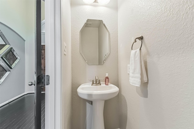 10038 Western Pine Trl, Katy, TX 77494 - photo 27