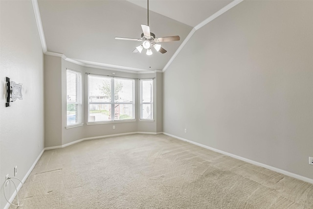 10038 Western Pine Trl, Katy, TX 77494 - photo 22
