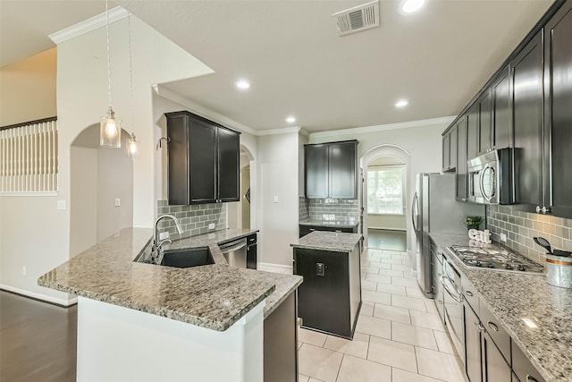 10038 Western Pine Trl, Katy, TX 77494 - photo 12