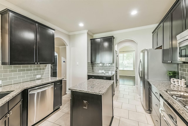 10038 Western Pine Trl, Katy, TX 77494 - photo 13