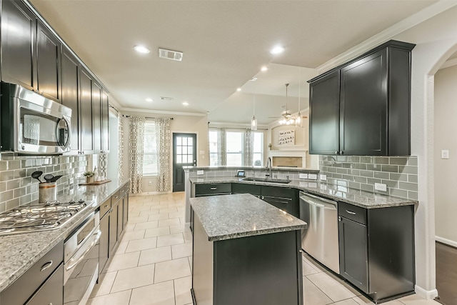 10038 Western Pine Trl, Katy, TX 77494 - photo 14