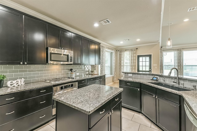 10038 Western Pine Trl, Katy, TX 77494 - photo 8