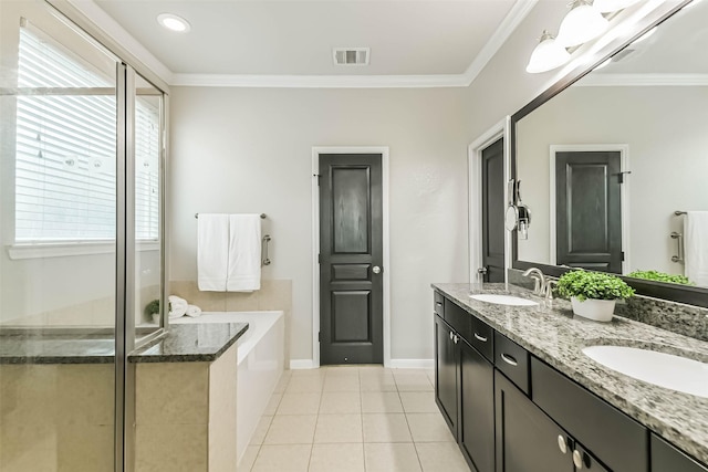 10038 Western Pine Trl, Katy, TX 77494 - photo 24