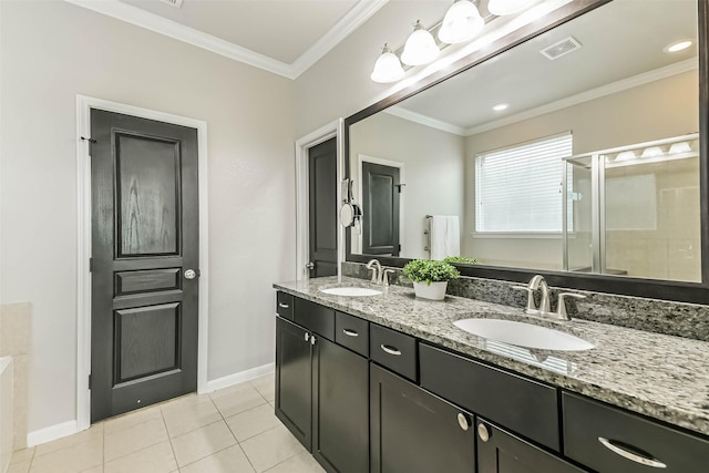 10038 Western Pine Trl, Katy, TX 77494 - photo 23