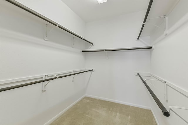 10038 Western Pine Trl, Katy, TX 77494 - photo 26