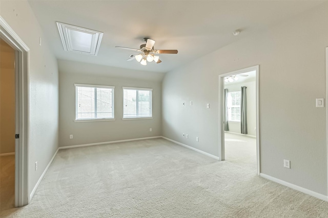 10038 Western Pine Trl, Katy, TX 77494 - photo 31