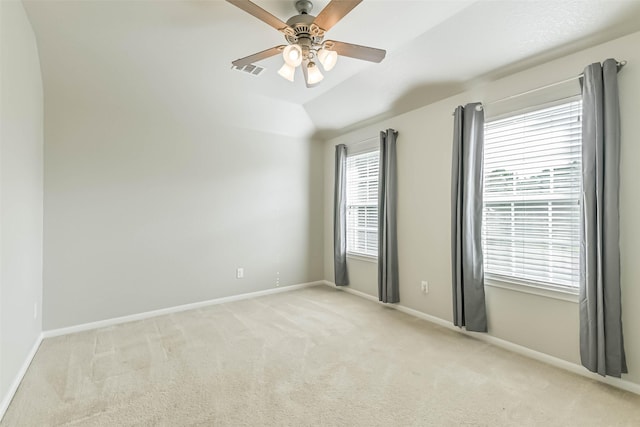 10038 Western Pine Trl, Katy, TX 77494 - photo 33