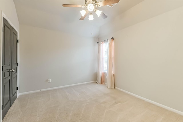 10038 Western Pine Trl, Katy, TX 77494 - photo 36