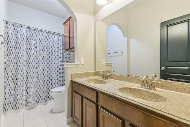 10038 Western Pine Trl, Katy, TX 77494 - photo 37