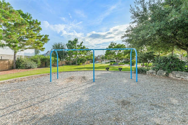 10038 Western Pine Trl, Katy, TX 77494 - photo 47