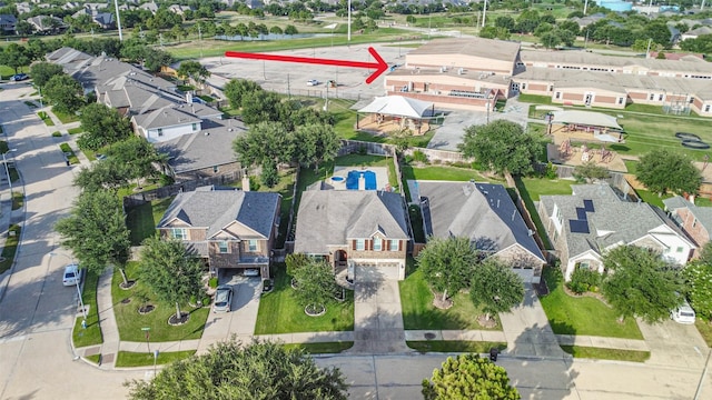 10038 Western Pine Trl, Katy, TX 77494 - photo 44