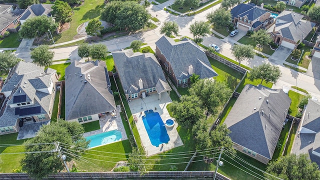 10038 Western Pine Trl, Katy, TX 77494 - photo 46