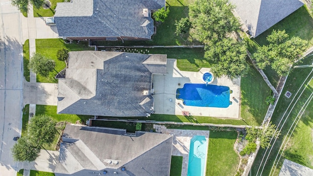 10038 Western Pine Trl, Katy, TX 77494 - photo 45
