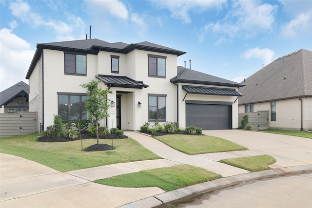 4706 Oak Glen Ct, Manvel, TX 77578 - photo 3