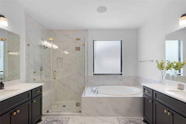 4706 Oak Glen Ct, Manvel, TX 77578 - photo 22