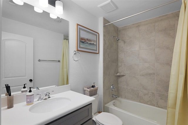 4706 Oak Glen Ct, Manvel, TX 77578 - photo 35