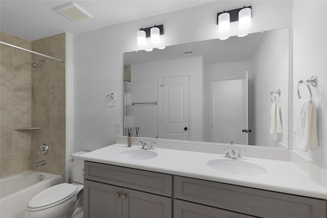 4706 Oak Glen Ct, Manvel, TX 77578 - photo 37