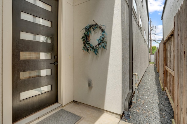 1022 Dorothy St, Houston, TX 77008 - photo 2