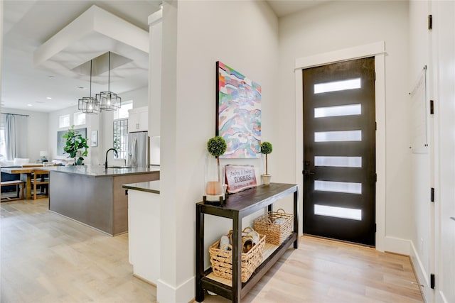 1022 Dorothy St, Houston, TX 77008 - photo 3