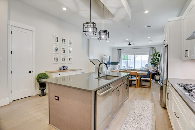 1022 Dorothy St, Houston, TX 77008 - photo 5