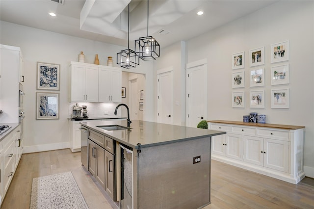 1022 Dorothy St, Houston, TX 77008 - photo 6