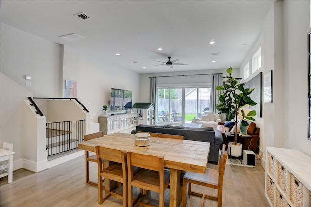1022 Dorothy St, Houston, TX 77008 - photo 7