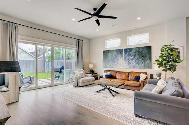 1022 Dorothy St, Houston, TX 77008 - photo 8