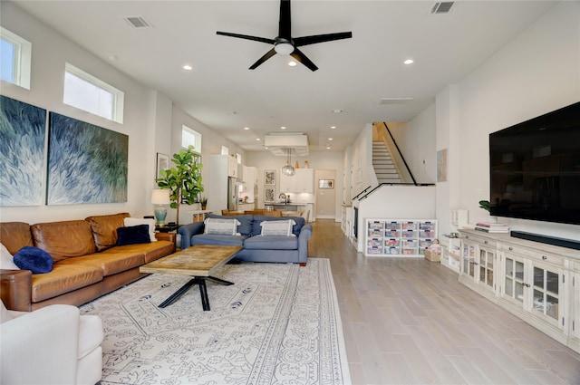 1022 Dorothy St, Houston, TX 77008 - photo 9