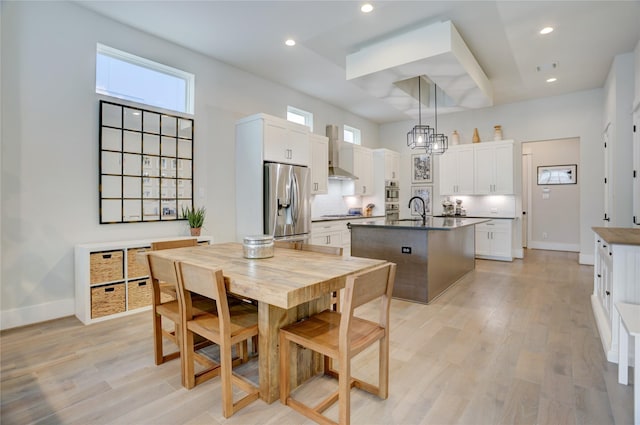 1022 Dorothy St, Houston, TX 77008 - photo 10